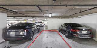 343 Hobron Lane#3102 Gallery 19