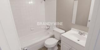 1024 Hallwood Loop Gallery 11