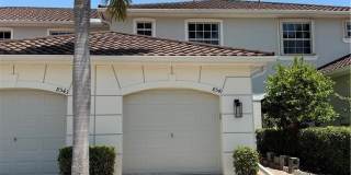 8541 Athena Court Gallery 1