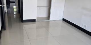 12760 Spinnaker Lane Gallery 26