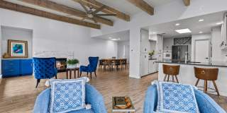 29342 RIDGEVIEW TRL Gallery 1