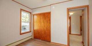 23 Lafayette Street Gallery 4