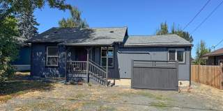 Fully Furnished Home For Lease! Gallery 1