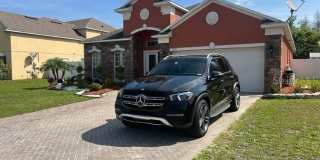 2631 EAGLE MEADOW LANE Gallery 1