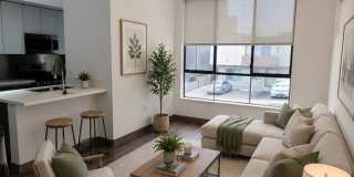 ST Living at 644 Hobart | Where Style, Comfort, and Hollywood Energy Meet. Gallery 1