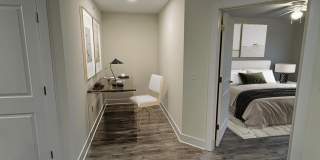 44 Courtlandt Gallery 20