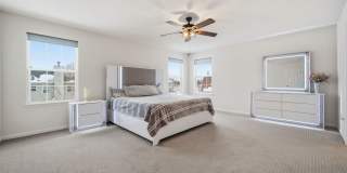26305 W Milestone Drive Gallery 26