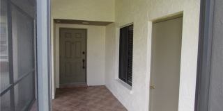 1727 Bent Tree Circle Gallery 7