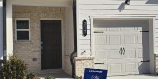 209 Kenoot Drive - 1 Gallery 1