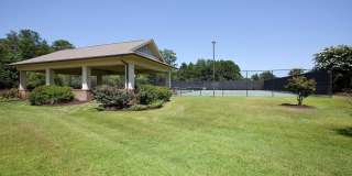 640 Village Park Drive Gallery 21
