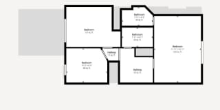 Beautifully Maintained 3bed/3.5bath SF in Germantown! Gallery 23