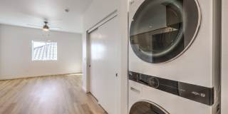 Beaumont Luxury Living Gallery 40