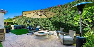 51287 Longmeadow Street Gallery 1