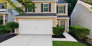 2820 Mayfair Drive Gallery 1