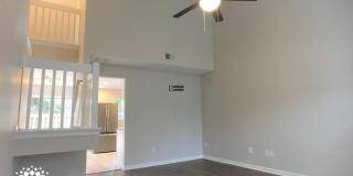 6439 Saint Bernard Way Gallery 18