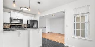 6 Groom Ct Gallery 12