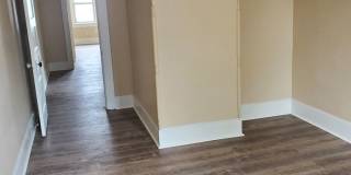 3 Bed 1 bath house Gallery 1