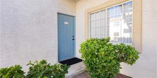 La Serena At Coral Palms Gallery 1