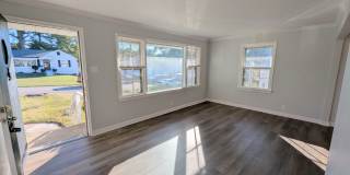 Live in Bliss - 3 Bed, 1 Bath Gallery 3
