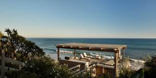 28026 Sea Lane Dr Gallery 9