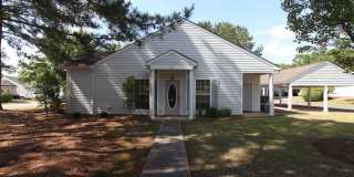 Residences of Central Park Available Fall 2026! Gallery 1