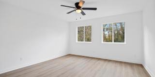 513 Algood Street Gallery 12