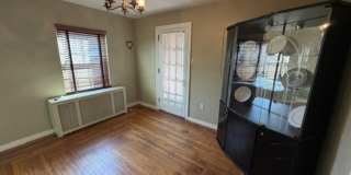 Beautiful Home for Rent Gallery 11