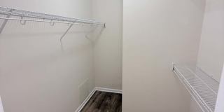 1111 Turtle Creek Rd. Gallery 8