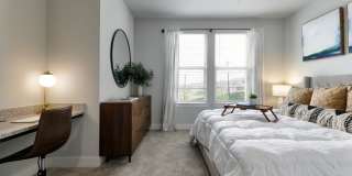 Sage Stone Oak 62+ Active Adult Gallery 12