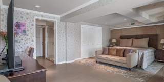 19 Mallard Drive Gallery 25