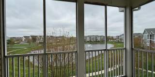 33156 N VILLAGE Loop Gallery 1