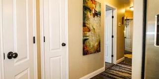 320 North 2790 East Gallery 7