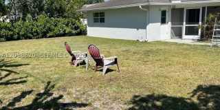 4020 Country Club Gallery 11