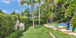 753 Villa Portofino Circle Gallery 52