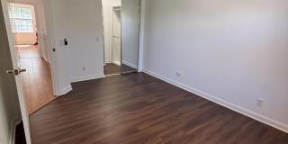 140 Day Lily Drive Gallery 13