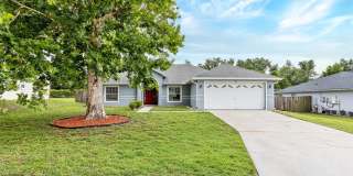148 COUNTRY LAKES Circle Gallery 1