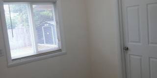 1597 NE 53rd Court Gallery 18