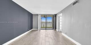 109 Lake Emerald Dr Gallery 13