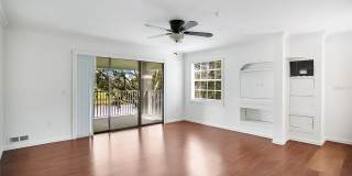 13815 FAIRWAY ISLAND DRIVE Gallery 5