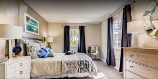 Highland Way Gallery 1