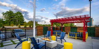 Halstead Merrimack Gallery 18