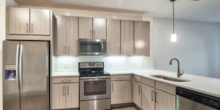 Windsor Parkview Gallery 17