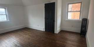 301 Warburton Avenue Gallery 3