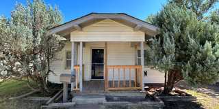 Cozy 1 bedroom 1 bath Gallery 1