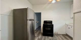 Property For Rent at 222 Lowell St, San Antonio TX 78210 Gallery 6