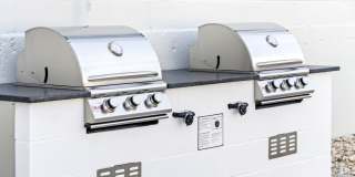 The Mirage Manchester - Affordable Housing Gallery 14