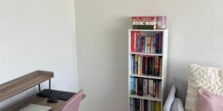 922 24TH ST NW #711 Gallery 27