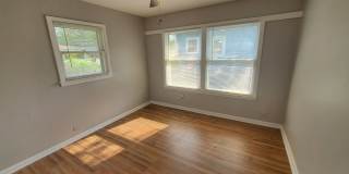 654 Santa Monica Gallery 18