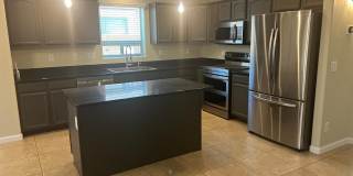 4182 E Bonanza Road Gallery 16