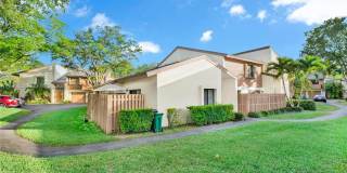 10909 SW 113th Pl Gallery 2